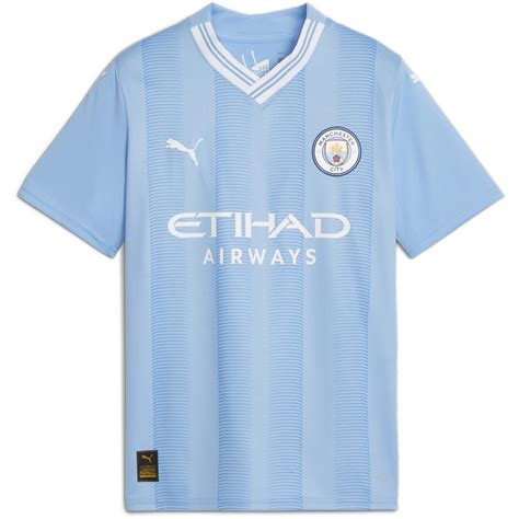 man city trikot 2024